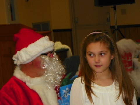 BULGARIAN SCHOOL 2014 096